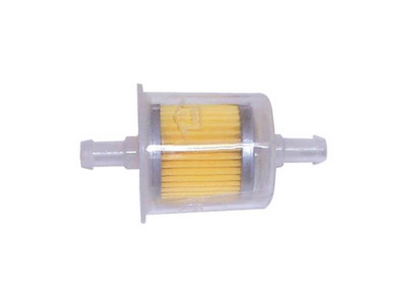 Sierra Benzinfilter (Inline) Evinrude/Johnson | Marin - Motor och styrning - Diverse tillbehör till båtmotorer | GameStuff