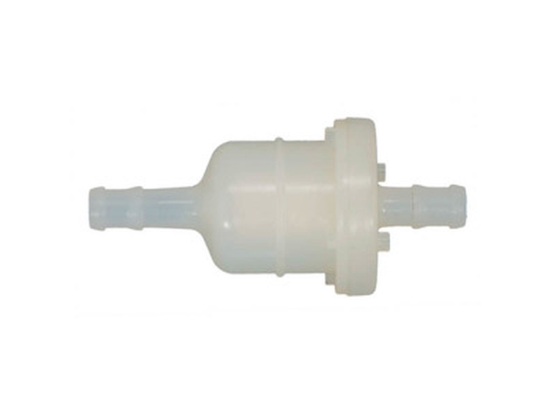 Sierra Benzinfilter (Inline) Honda