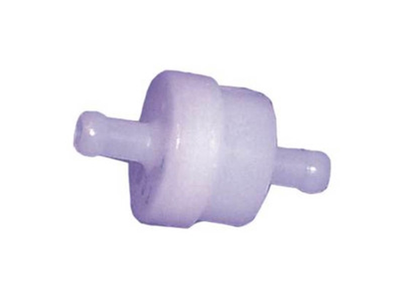 Sierra Benzinfilter (Inline) Suzuki/Evinrude