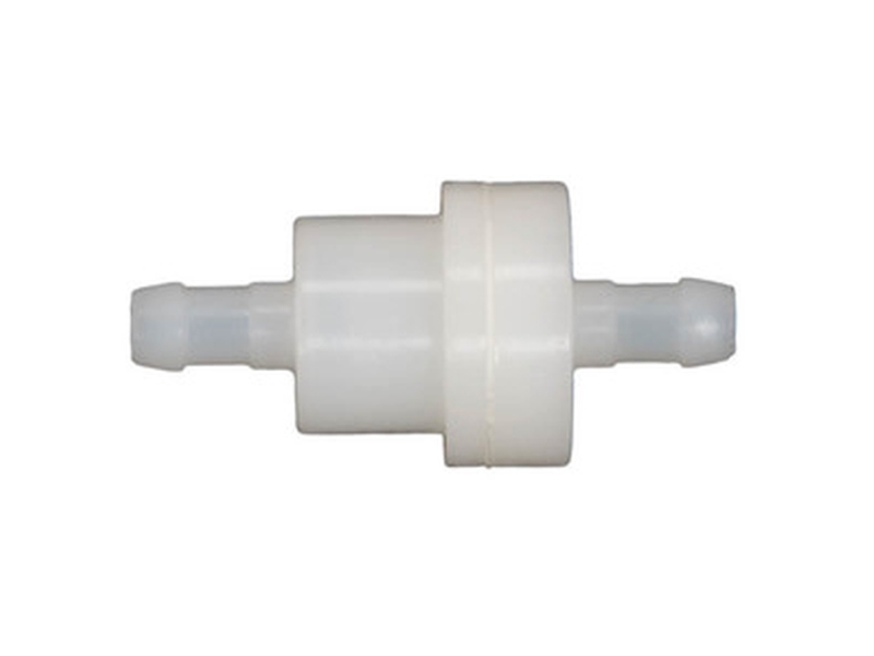 Sierra Benzinfilter (Inline) Yamaha/Mercury