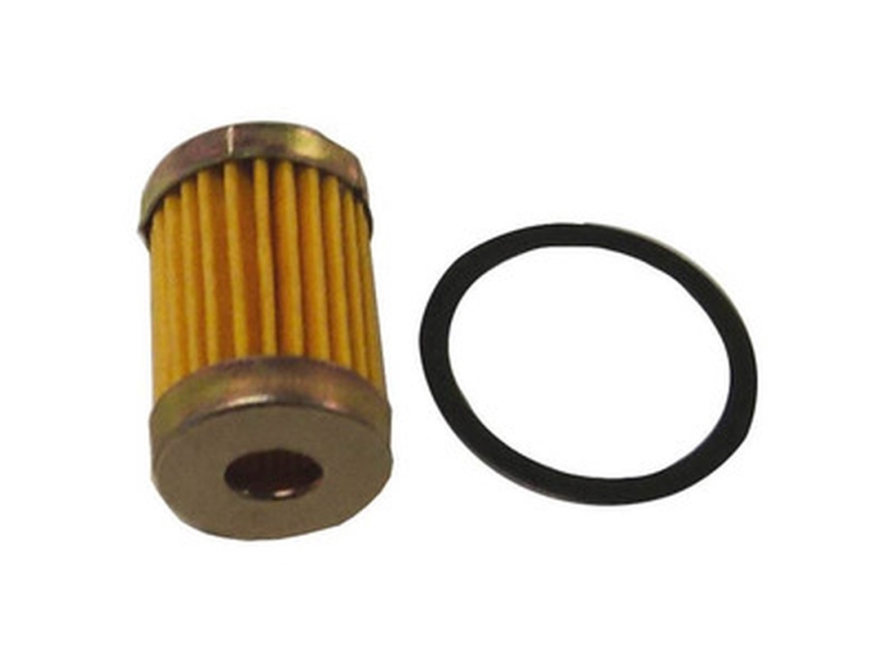 Sierra-bensiinisuodatin Mercruiser/OMC