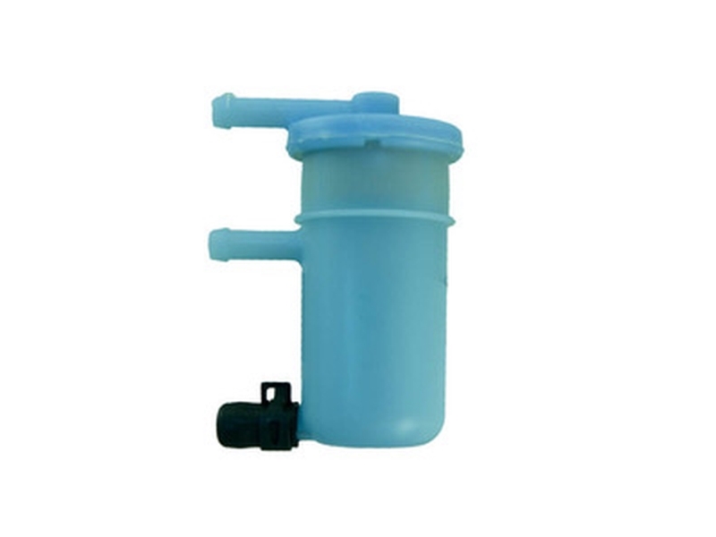 Sierra Benzinfilter Suzuki/Evinrude/Johnson