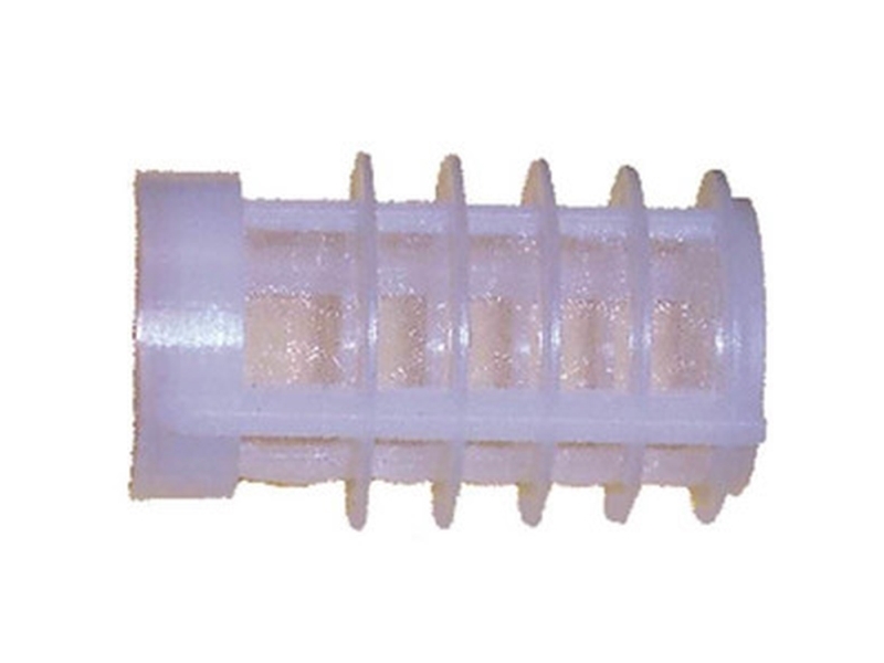 Sierra Benzinfilter Yamaha