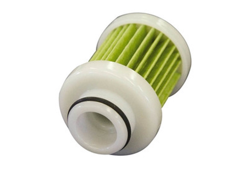 Benzinfilter Sierra Yamaha/Suzuki