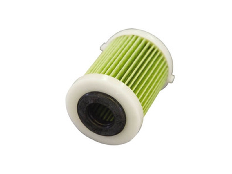 Sierra Benzinfilter Yamaha/Suzuki
