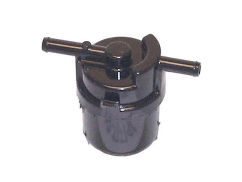 Sierra Benzinfilter. Honda