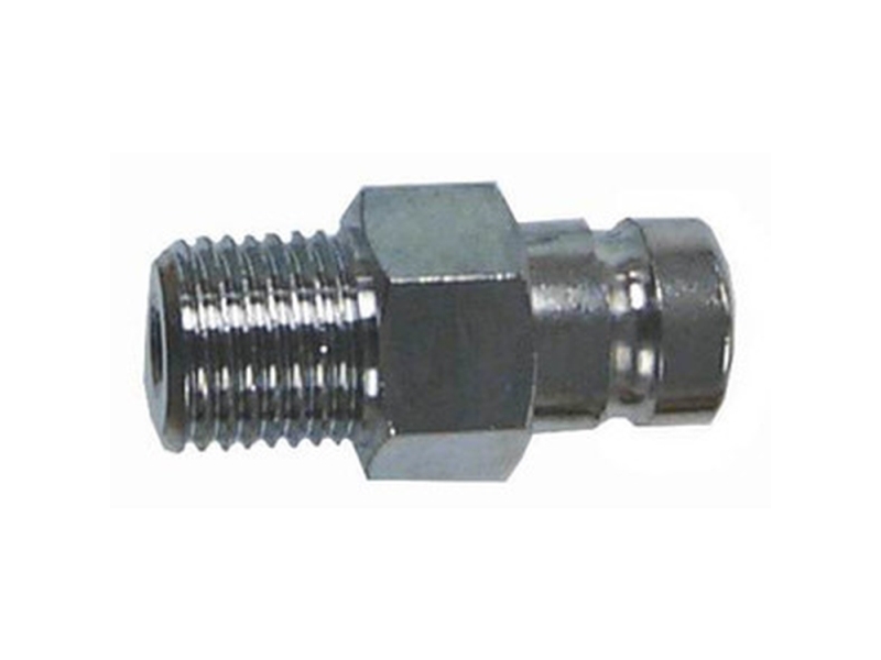 Sierra bensinkoppling 13mm.hane.Suzuki/Tohatsu | Marin - Motor och styrning - Diverse tillbehör till båtmotorer | GameStuff