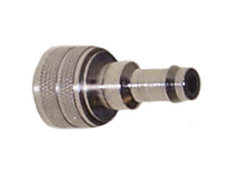 Sierra bensinkoppling 13mm.hona.Suzuki/Tohatsu | Marin - Motor och styrning - Diverse tillbehör till båtmotorer | GameStuff