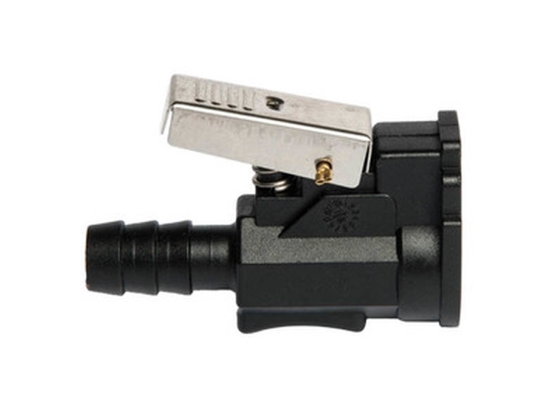 Sierra Bensinkoppling Kvinna 10mm.Evinrude/Johnson | Marin - Motor och styrning - Diverse tillbehör till båtmotorer | GameStuff