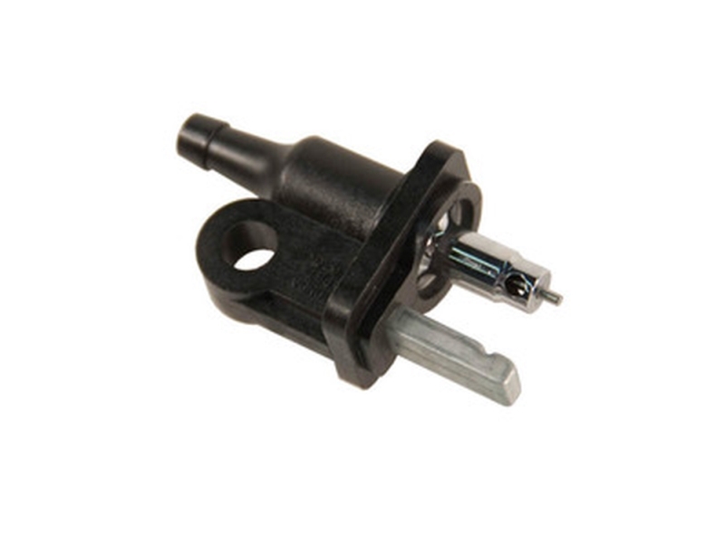 Sierra Benzin/Kraftstoff-Kupplung Für Motor, Han. Honda