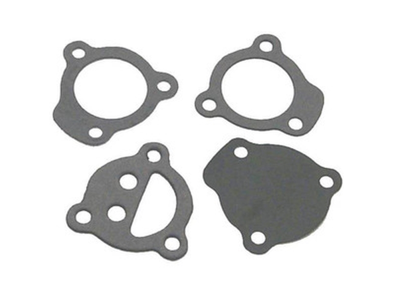 Sierra Benzinpumpe Kit Für Chrysler/Force/Us Marine