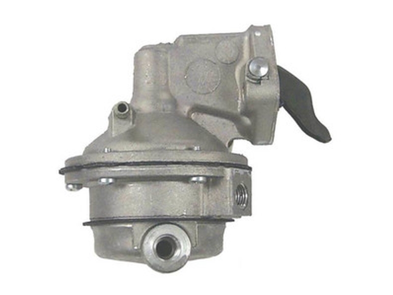 Mekanisk bränslepump OMC/VOLVO PENTA | Marin - Motor och styrning - Diverse tillbehör till båtmotorer | GameStuff