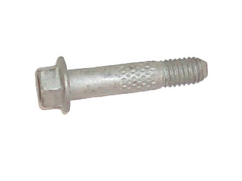 Sierra Starter-Bolt. Mercruiser
