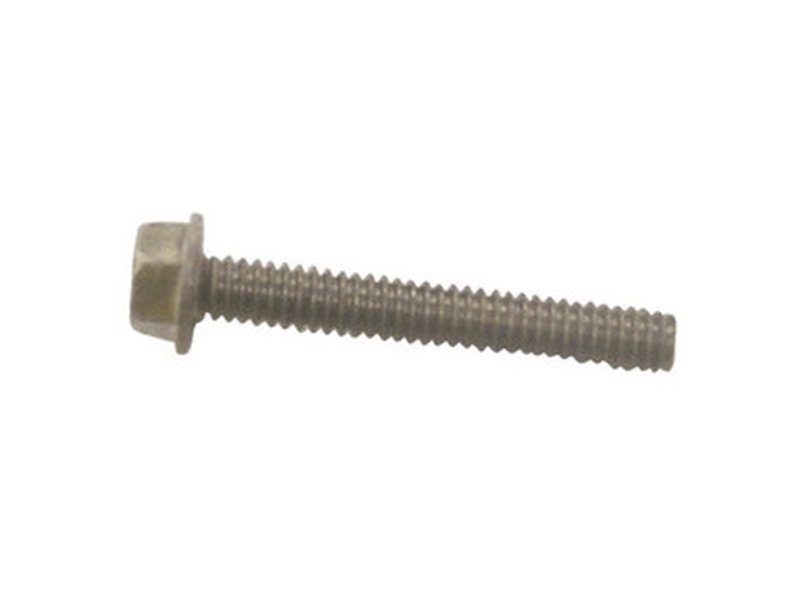 Sierra Schraube Bolt Rf.1/4X20x1 3/4 Evinrude/
