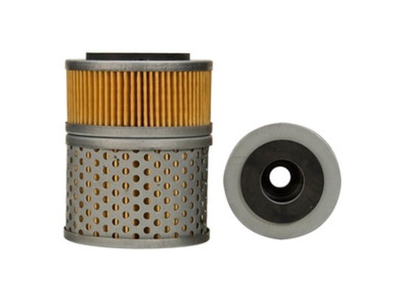 Sierra Kraftstofffilter Fram Ccs 1136