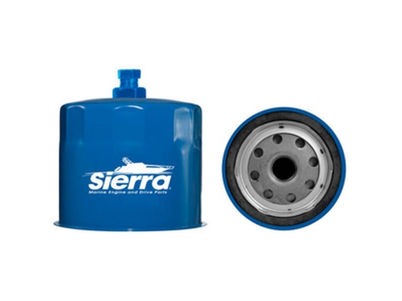 Sierra Bränslefilter Onan | Marin - Motor och styrning - Diverse tillbehör till båtmotorer | GameStuff