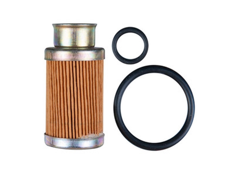 Sierra Bränslefilter Westerbeke | Marin - Motor och styrning - Diverse tillbehör till båtmotorer | GameStuff