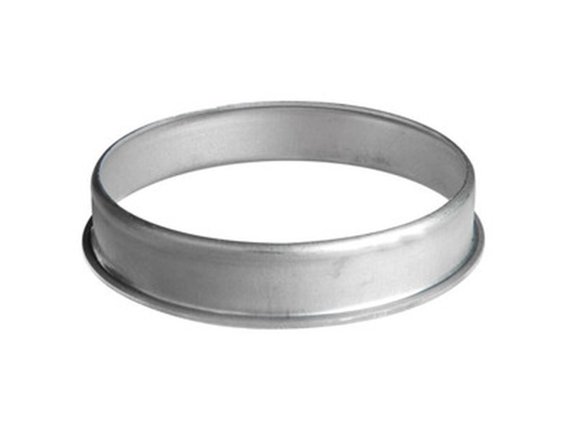 Sierra Bælg Flange Ring Bravo. Mercruiser | Marin - Motor och styrning - Diverse tillbehör till båtmotorer | GameStuff