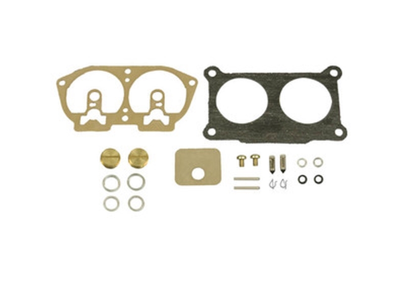Sierra Carb Kit | Marin - Motor och styrning - Diverse tillbehör till båtmotorer | GameStuff