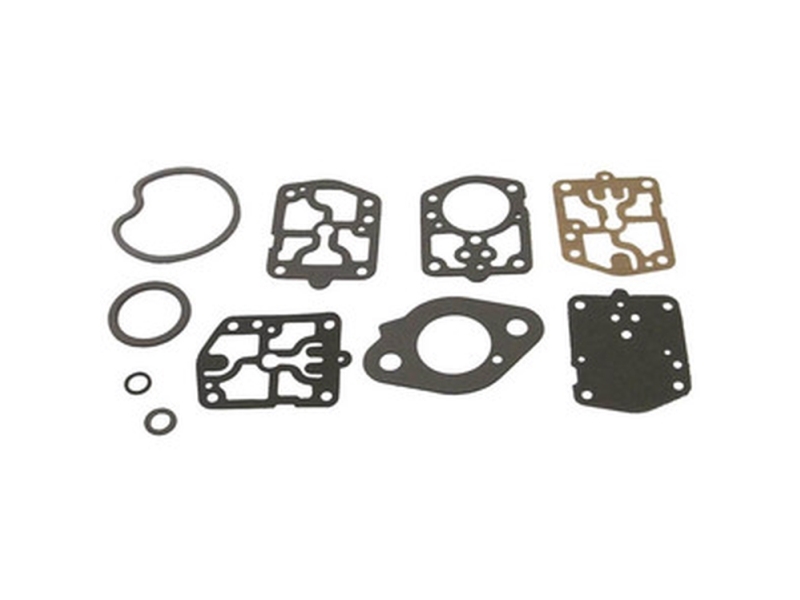 Sierra Carburetor Kit | Marin - Motor och styrning - Diverse tillbehör till båtmotorer | GameStuff