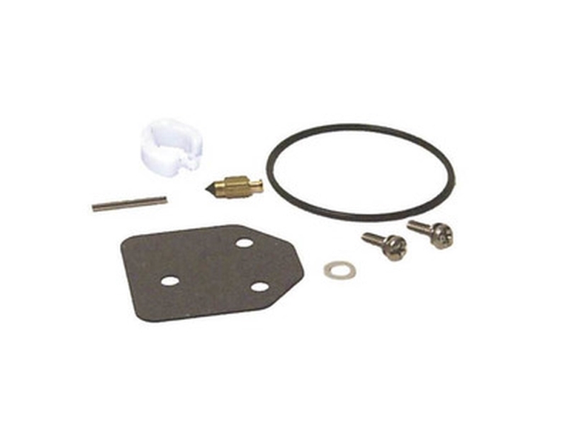 Sierra Carburetor Kit | Marin - Motor och styrning - Diverse tillbehör till båtmotorer | GameStuff