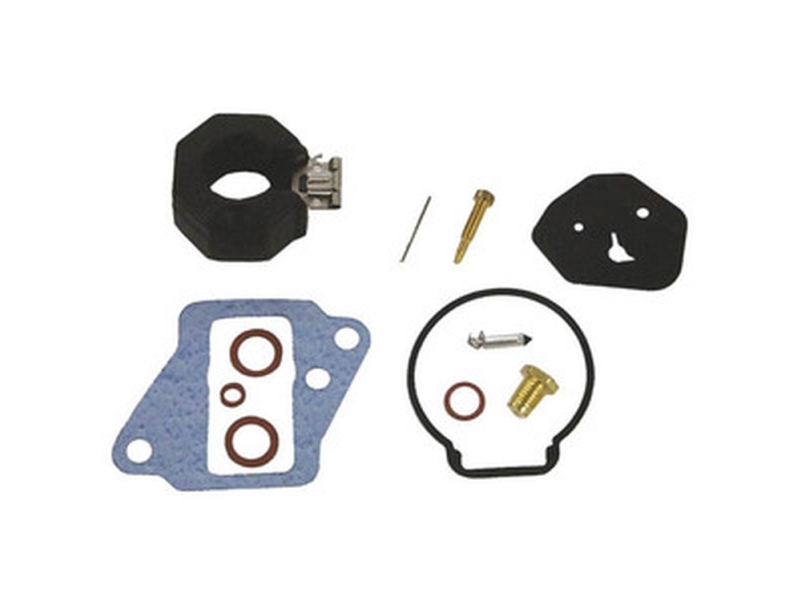 Sierra Carburetor Kit | Marin - Motor och styrning - Diverse tillbehör till båtmotorer | GameStuff