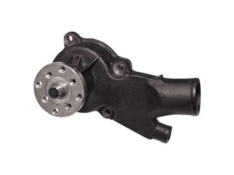 Sierra cirkulationspump Mercruiser | Marin - Motor och styrning - Diverse tillbehör till båtmotorer | GameStuff