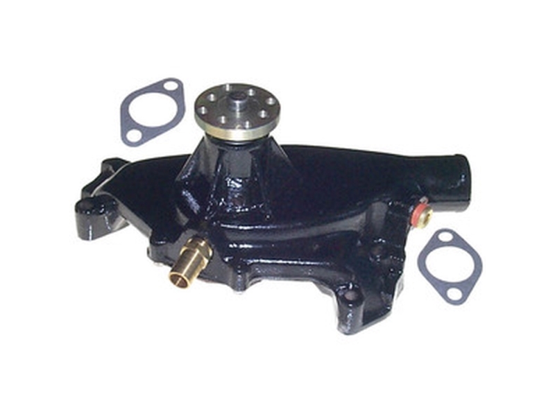 MERCRUISER 454 MAG MPI BRAVO GEN VI GM 454 V-8 1998- kylvätskepump | Marin - Motor och styrning - Diverse tillbehör till båtmotorer | GameStuff