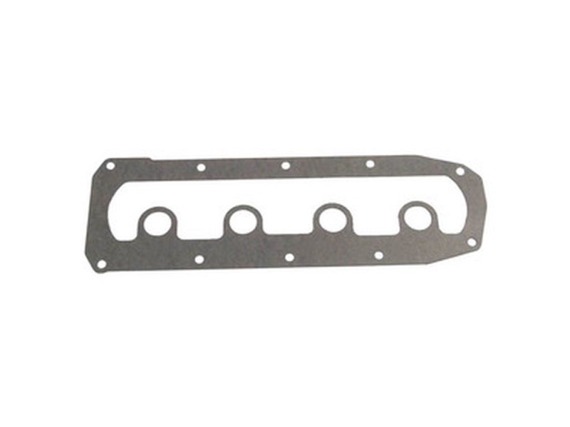 Sierra cylinderblock lock-/kåp-pakning Mercury | Marin - Motor och styrning - Diverse tillbehör till båtmotorer | GameStuff