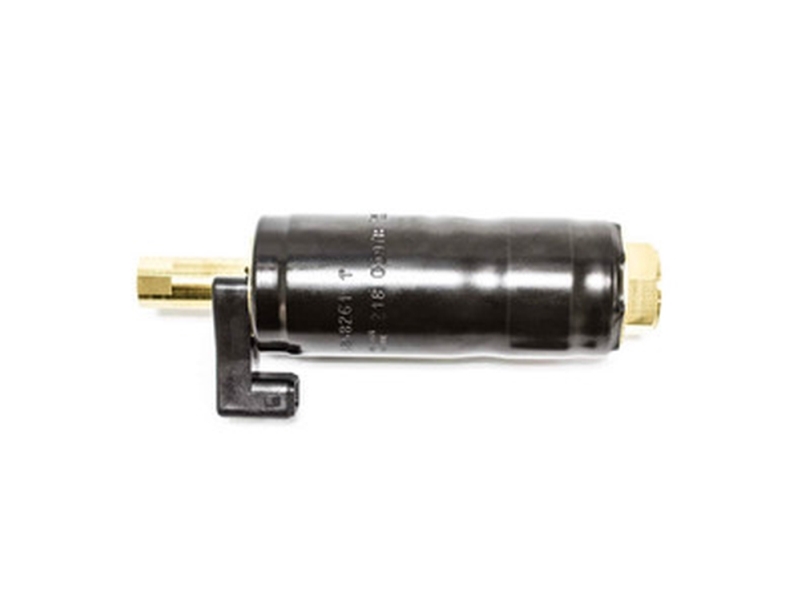 Sierra Benzinpumpe Elektrisch Für Mercruiser/Volvo/Omc