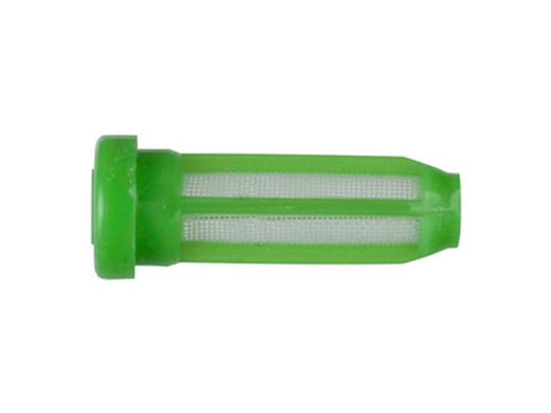 Sierra Benzinfilter-Element Für Vergaser Yamaha