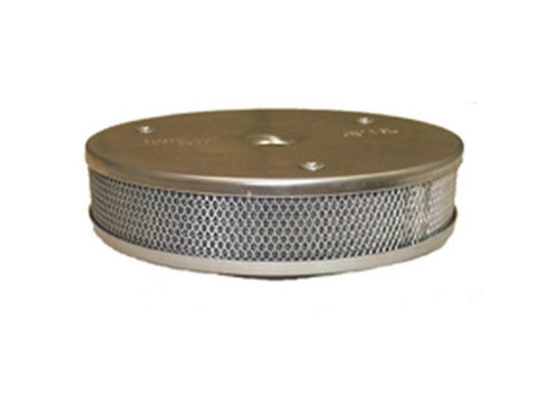 Sierra Flame Arrestor