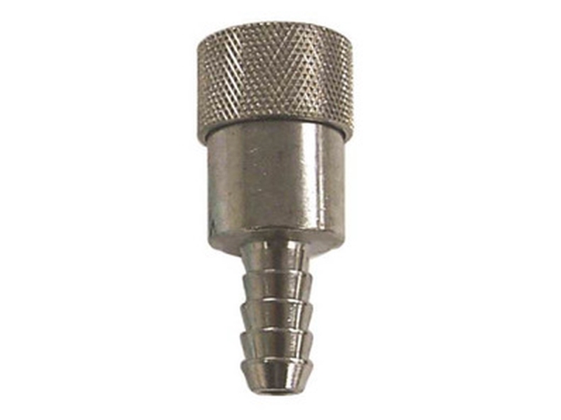 Sierra Fuel Connector | Marin - Motor och styrning - Diverse tillbehör till båtmotorer | GameStuff