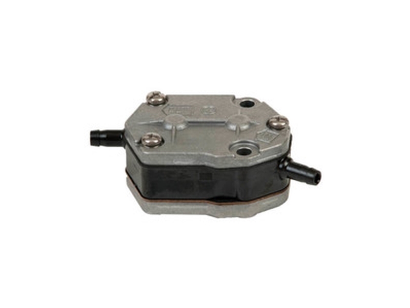 Sierra Fuel Pump | Marin - Motor och styrning - Diverse tillbehör till båtmotorer | GameStuff