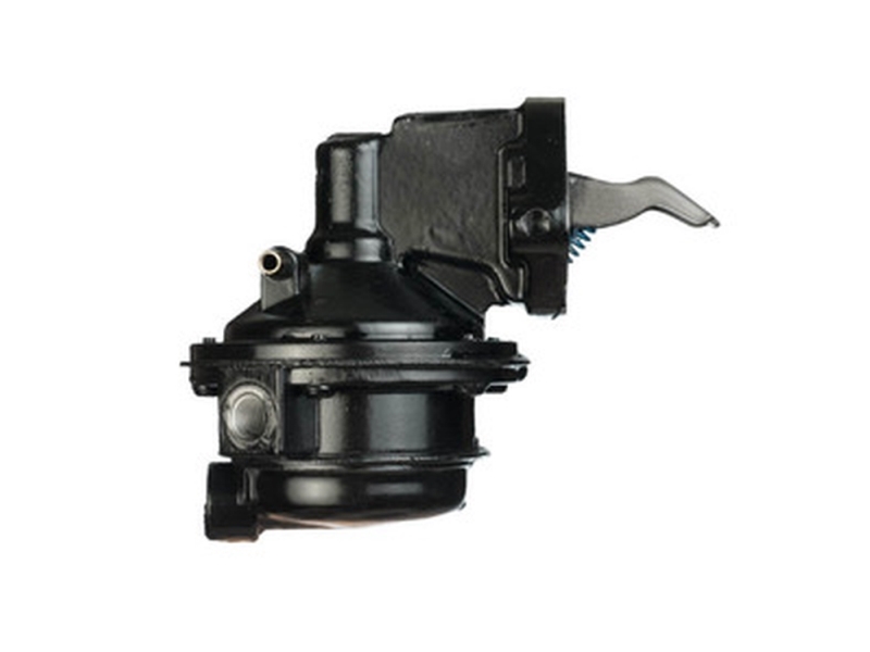 Sierra Fuel Pump | Marin - Motor och styrning - Diverse tillbehör till båtmotorer | GameStuff