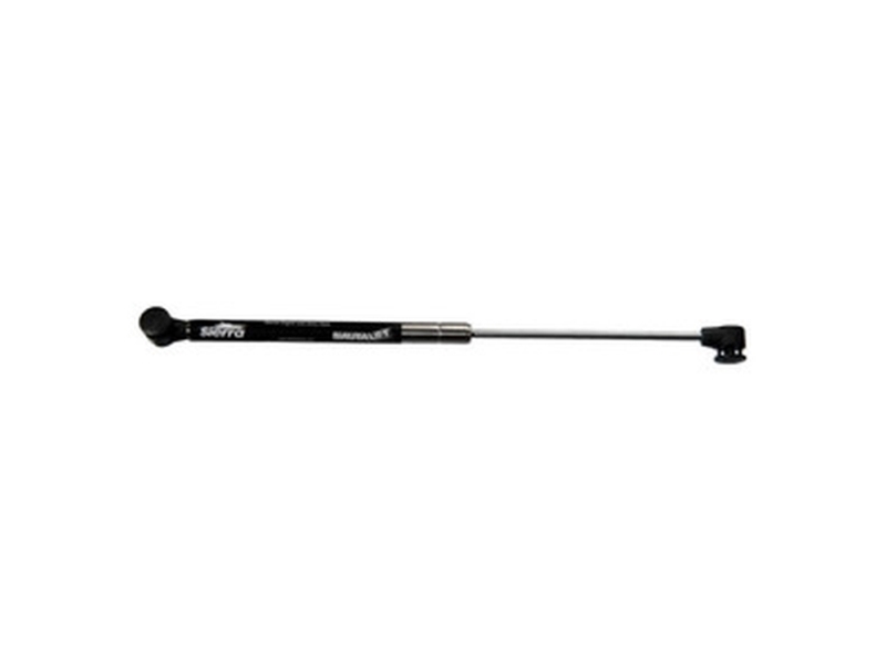 Sierra Gasdruckdämpfer 15 L, 40 Pfund