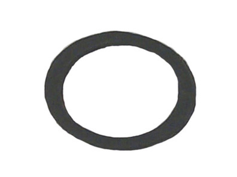 Sierra Dichtung Kraftstofffilter Yamaha