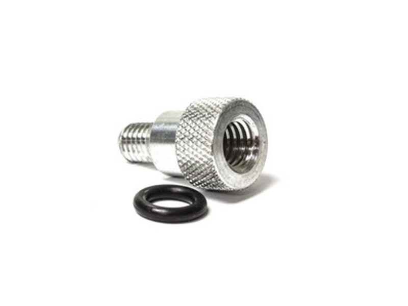 Sierra Getriebeöl-Adapter M8