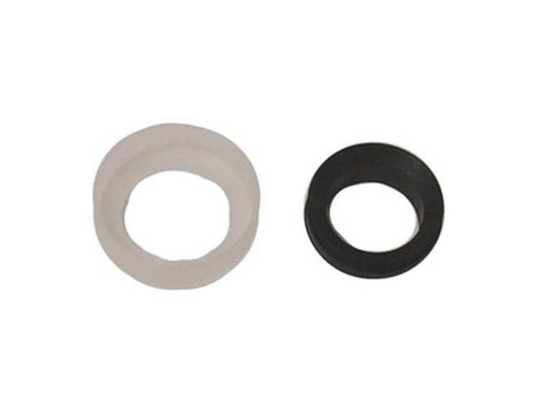 Sierra Gearhus Tætnings Kit. Mercury | Marin - Motor och styrning - Diverse tillbehör till båtmotorer | GameStuff