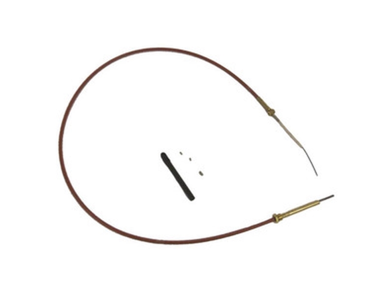 Sierra Växelkabel Cobra OMC | Marin - Motor och styrning - Diverse tillbehör till båtmotorer | GameStuff