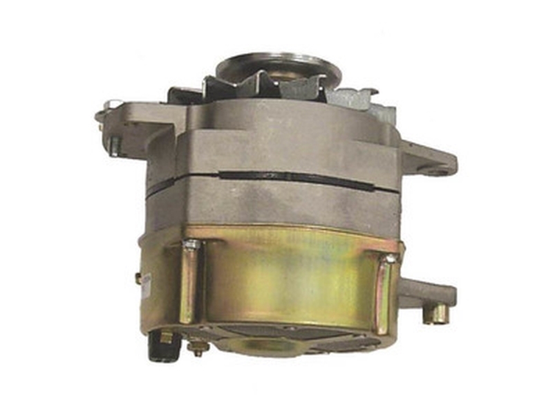Sierra Generator 61A Chrysler