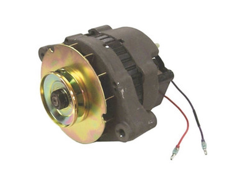 Sierra Generator 65 A Mercruiser
