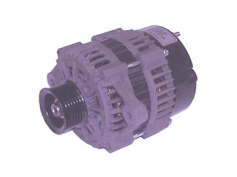 Sierra Generator 70 A Mercruiser