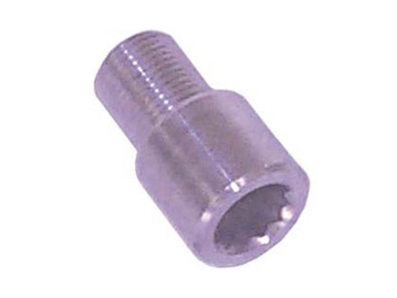 Sierra gimbal hus låsbult. Mercruiser