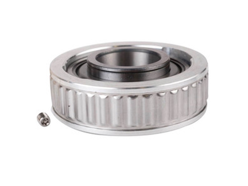 Sierra Gimbaleje stängd.Mercruiser/Volvo/OMC | Marin - Motor och styrning - Diverse tillbehör till båtmotorer | GameStuff