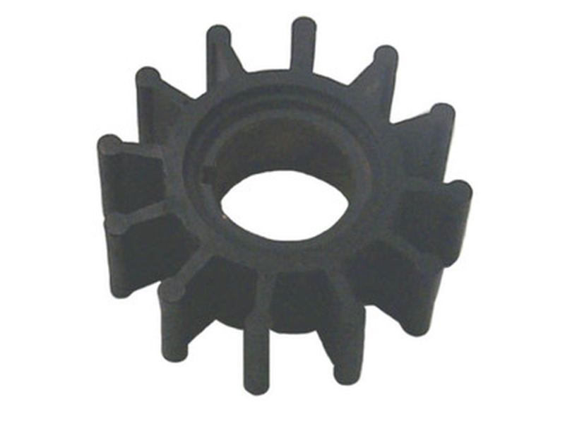 Sierra Impeller Chrysler/Force/Us Marine