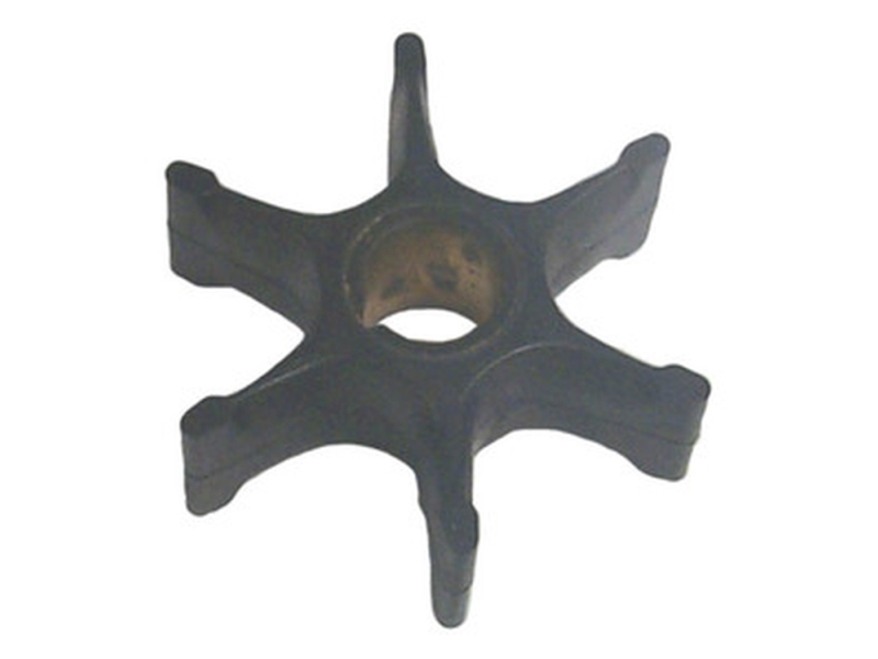 Sierra Impeller Für Evinrude