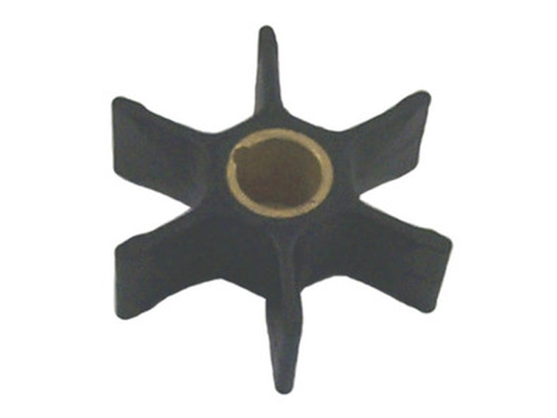 Sierra Impeller Für Evinrude/Johnson