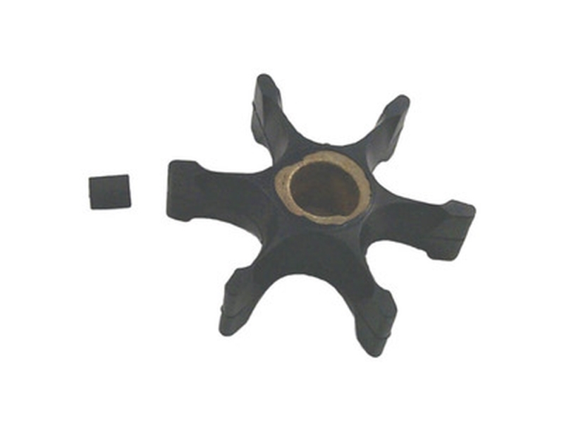 Sierra Impeller Evinrude/Johnson | Marin - Motor och styrning - Diverse tillbehör till båtmotorer | GameStuff