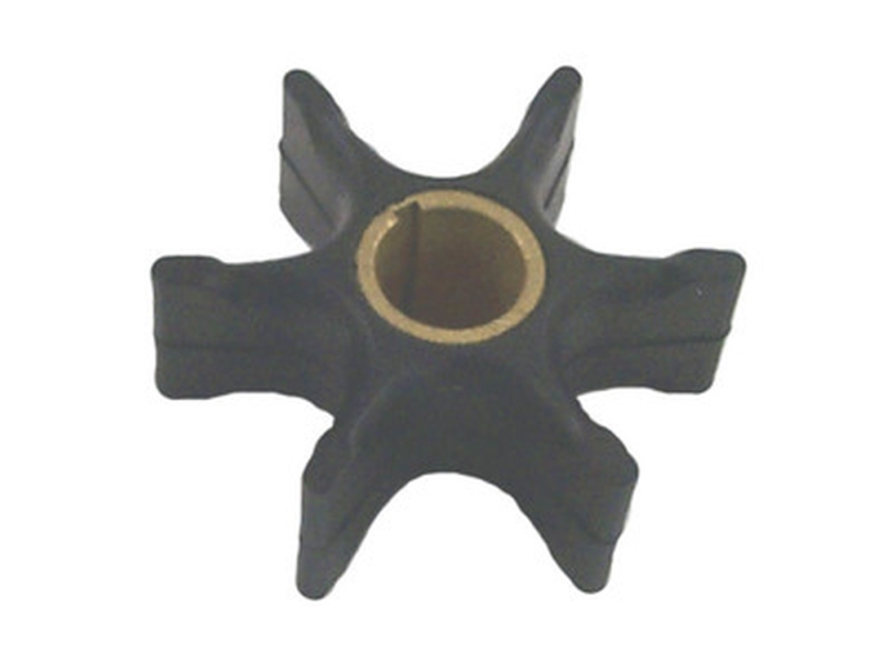 Sierra Impeller Evinrude/Johnson | Marin - Motor och styrning - Diverse tillbehör till båtmotorer | GameStuff